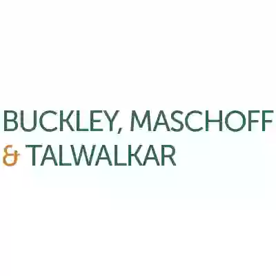 Buckley Maschoff & Talwalkar LLC