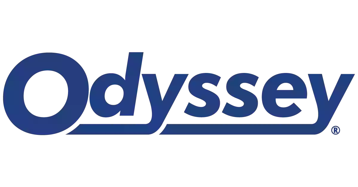 Odyssey Logistics & Technology Corporation