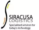 Siracusa Logistics