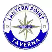 Lantern Point Taverna