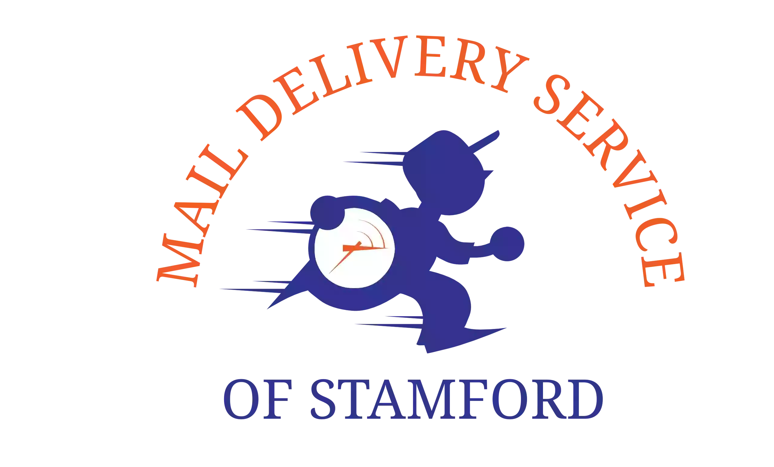 Mail Delivery Services of Stamford