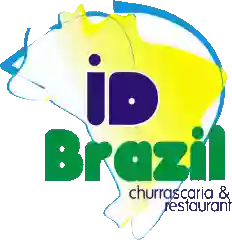 iD Brazil Restaurant Churrascaria