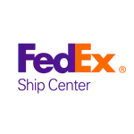 FedEx Express