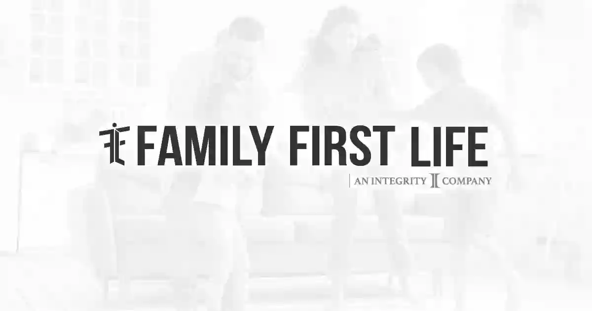 Family First Life