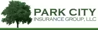 Park City Insurance Group