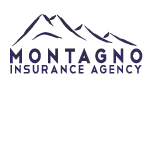 Montagno Insurance Inc