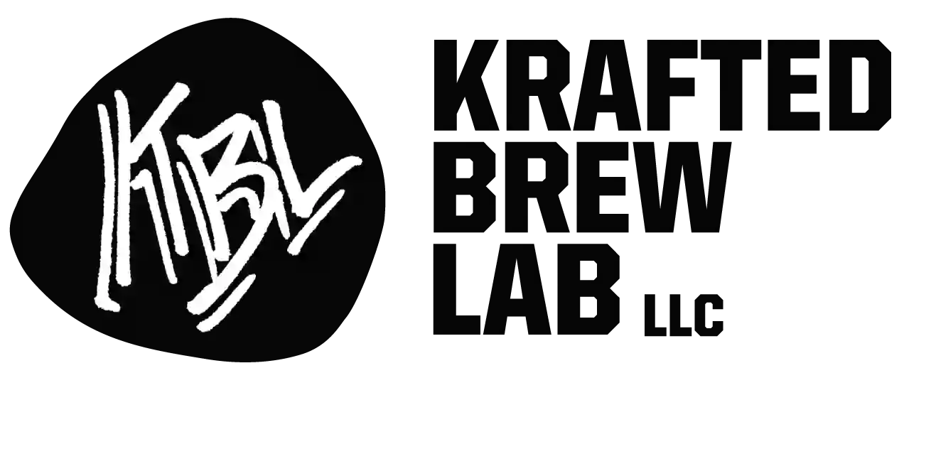 Krafted Brew Lab