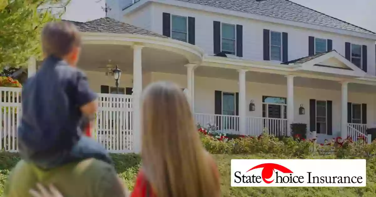 StateChoice Insurance