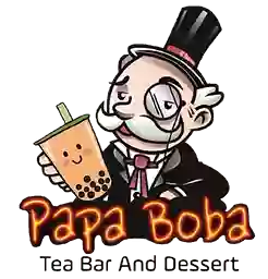 papaboba