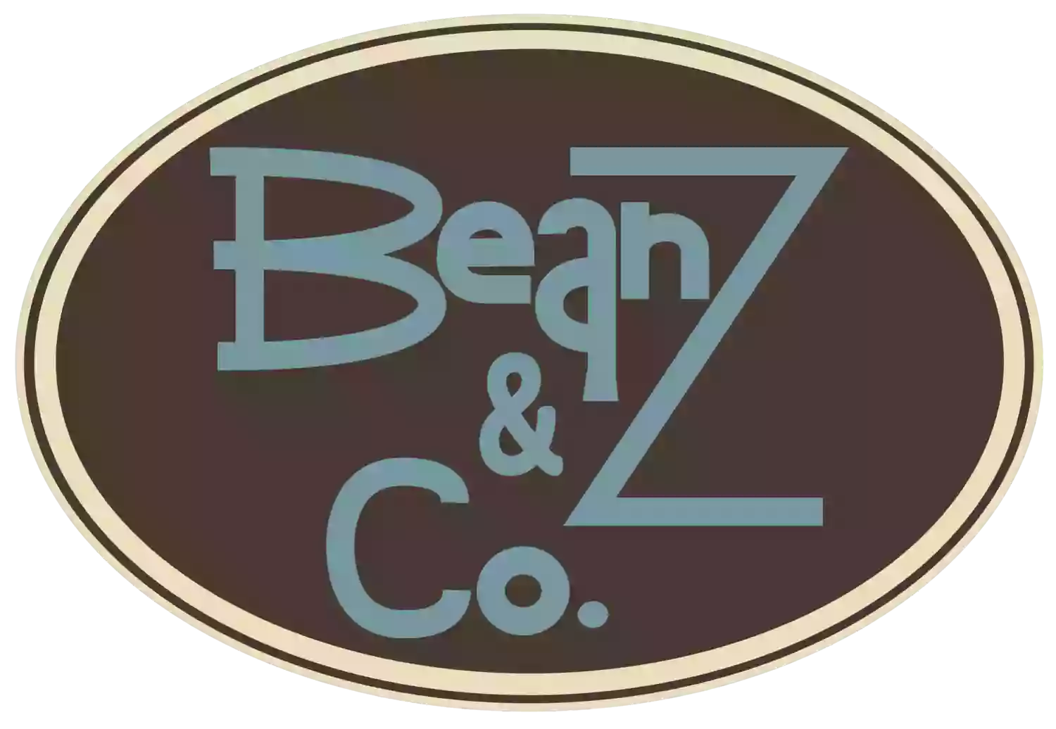 BeanZ and Co.