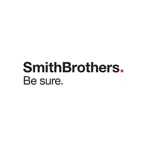 Smith Brothers Insurance LLC.