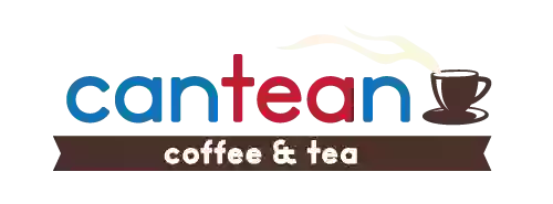 Cantean Coffee and Tea