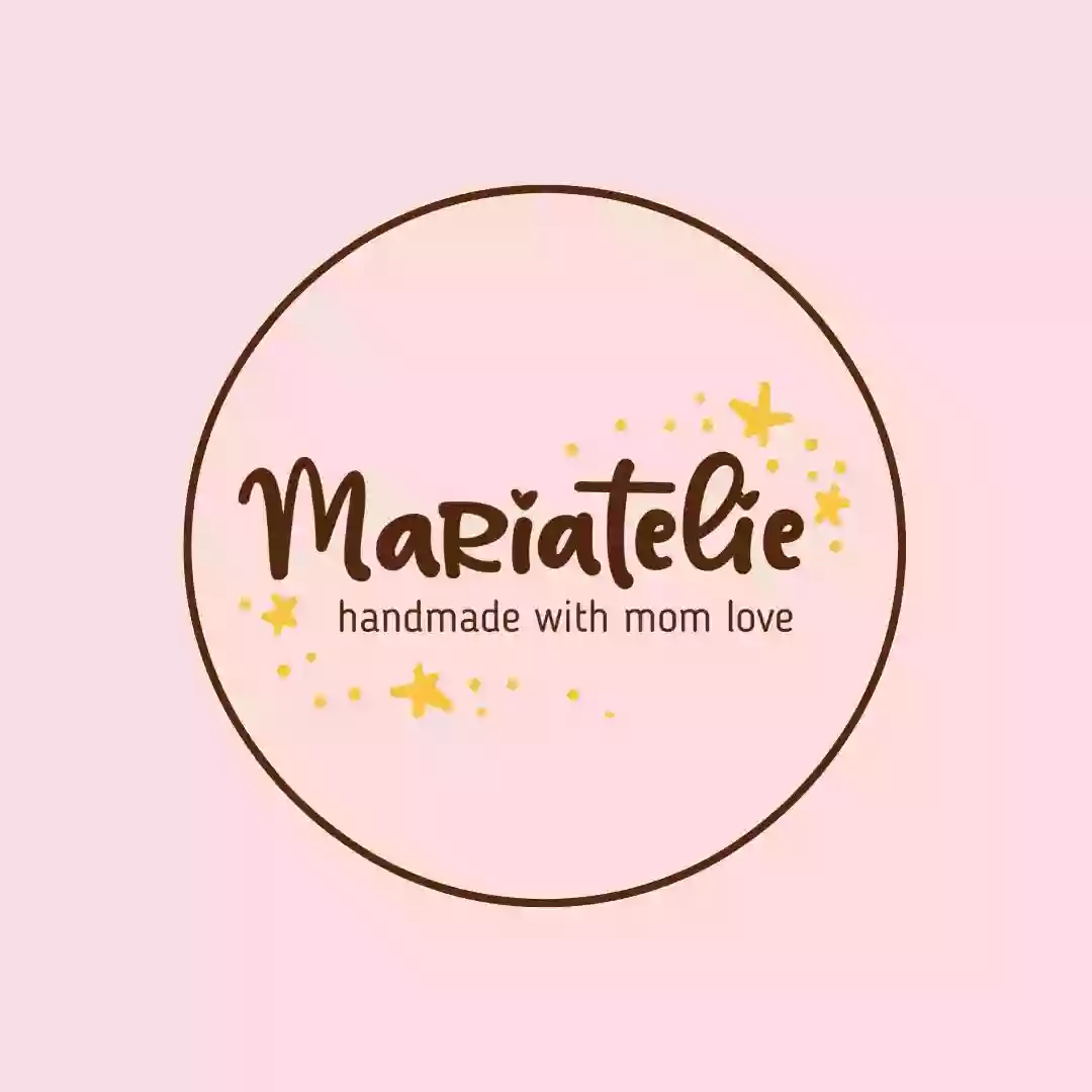 Mariatelie