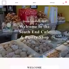 South End Cafe and Pastry Shop