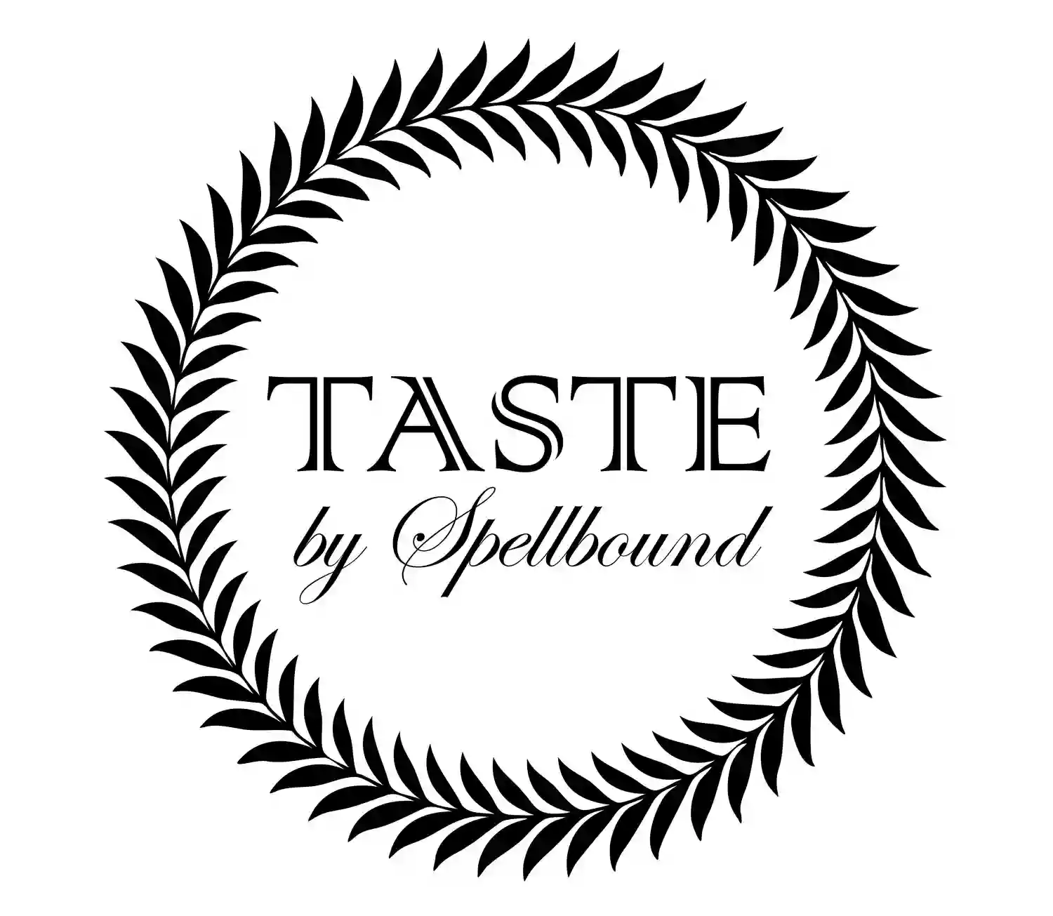 Taste by Spellbound