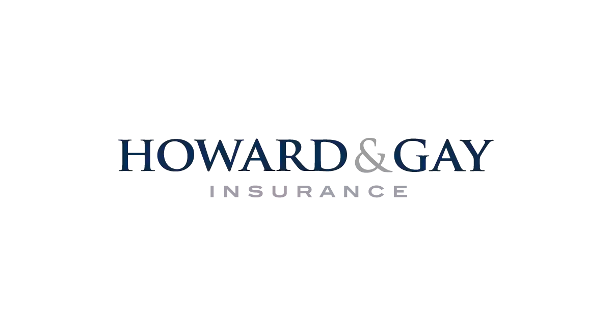 Howard & Gay Insurance, LLC