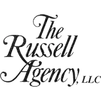 The Russell Agency, LLC