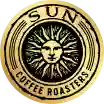 Sun Coffee Roasters