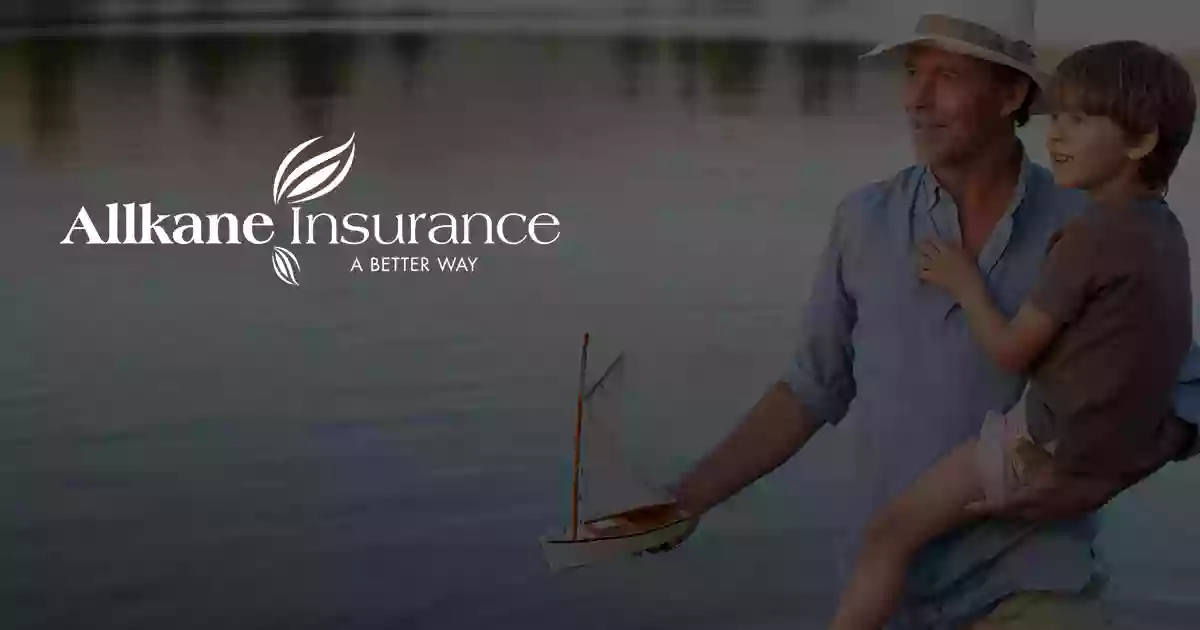 Allkane Insurance