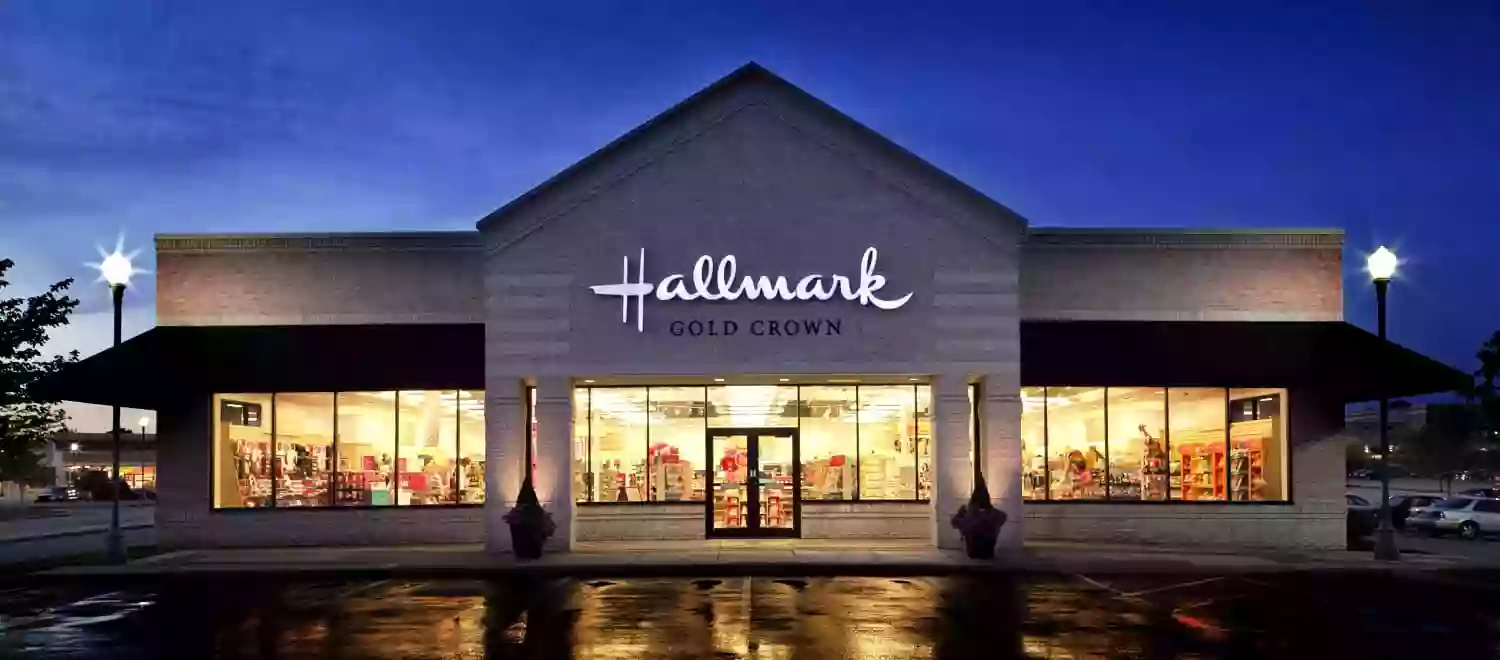 Hallmark