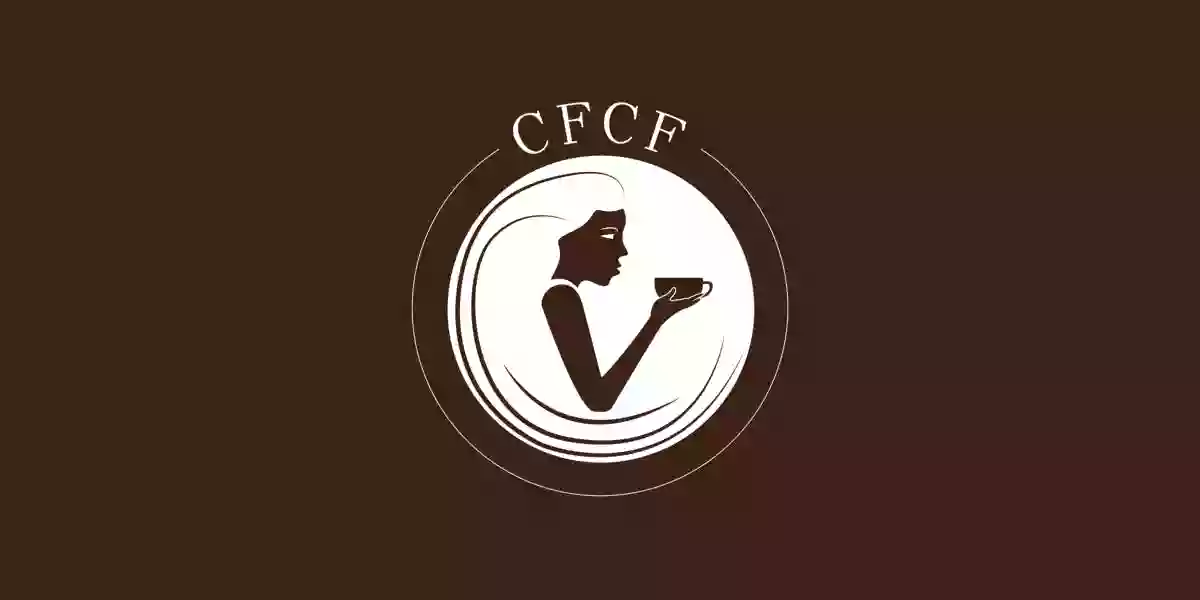 CFCF Coffee