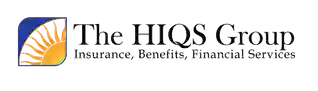 HIQS Group