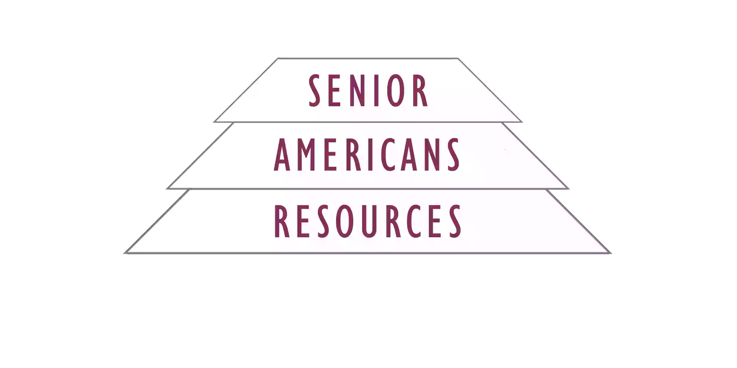 Senior Americans Resources