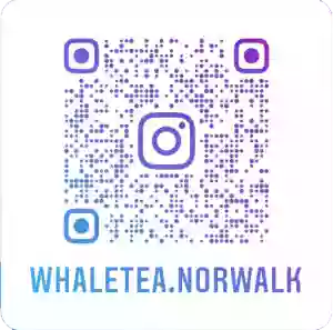 The Whale Tea Norwalk