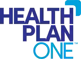 Health Plan One