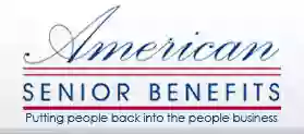 American Senior Benefits CT