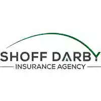 Shoff Darby Insurance Agency