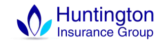 Huntington Insurance Group and Huntington Financial, Inc.