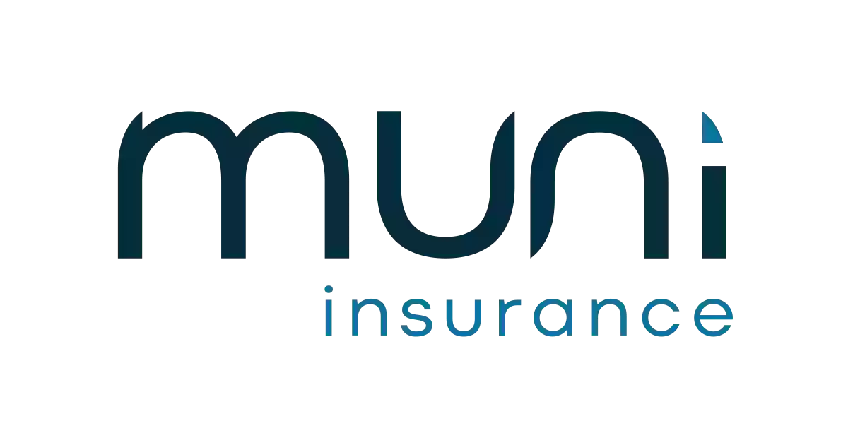 Muni Insurance, Inc.