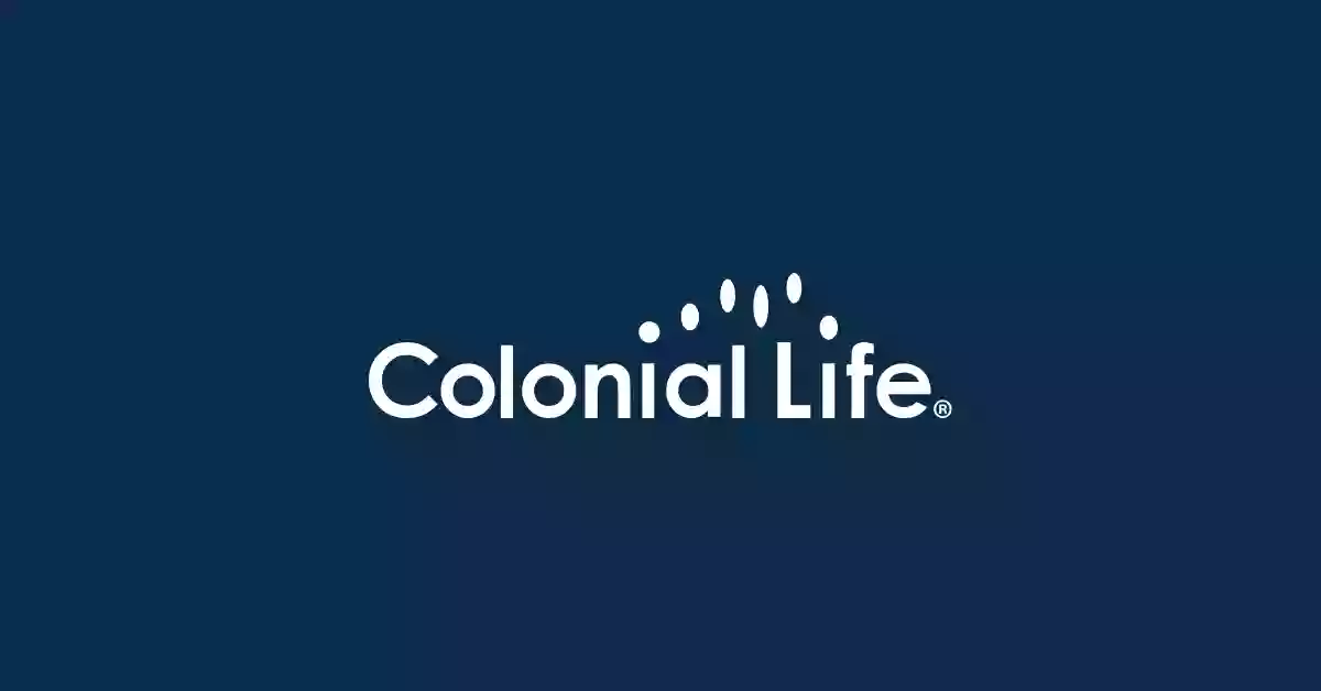 Colonial Supplemental Insurance