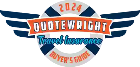 QuoteWright Travel Insurance