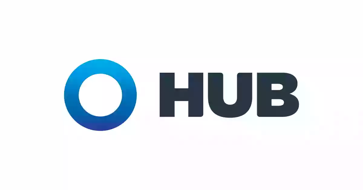 Hub International