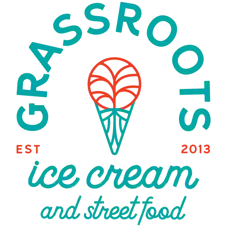 Grassroots Ice Cream