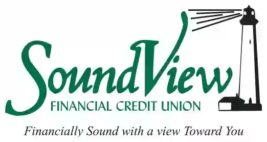 SoundView Financial Credit Union