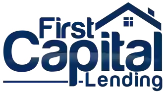 First Capital Lending