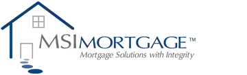 MSImortgage.com LLC