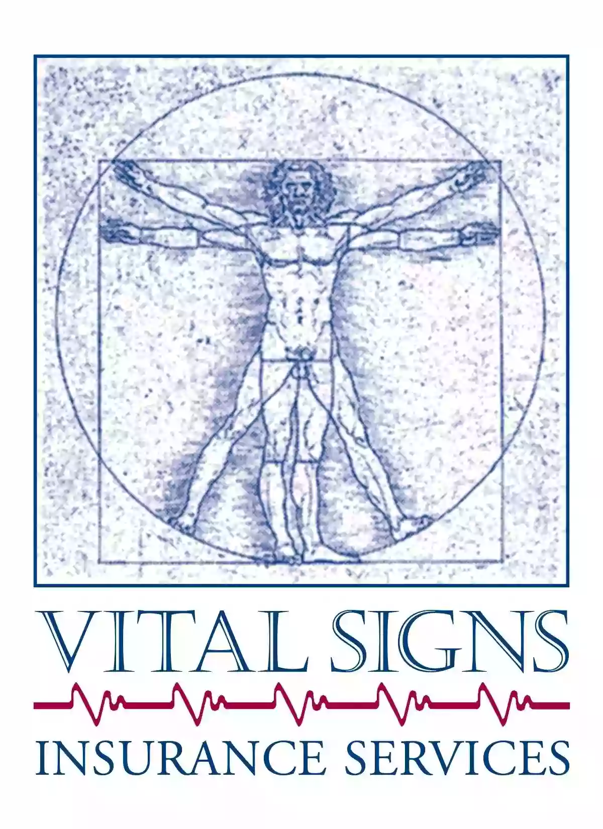 Vital Signs Insurance Services LLC