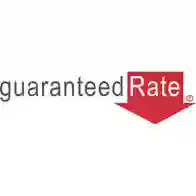 John Hodgkins - Guaranteed Rate