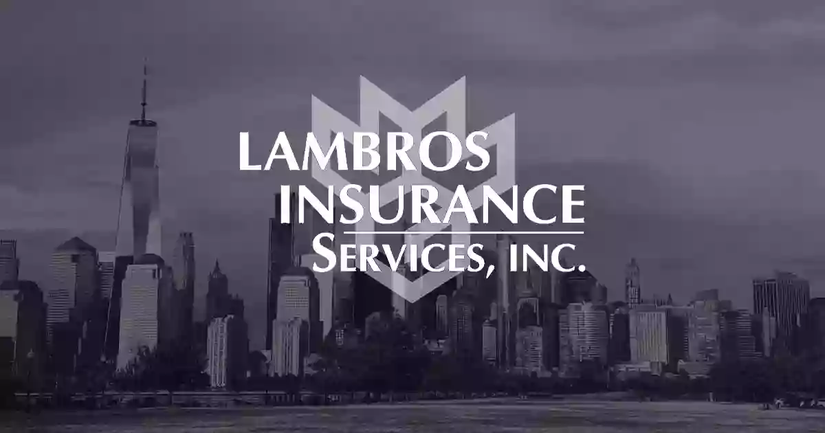 Lambros Insurance Services