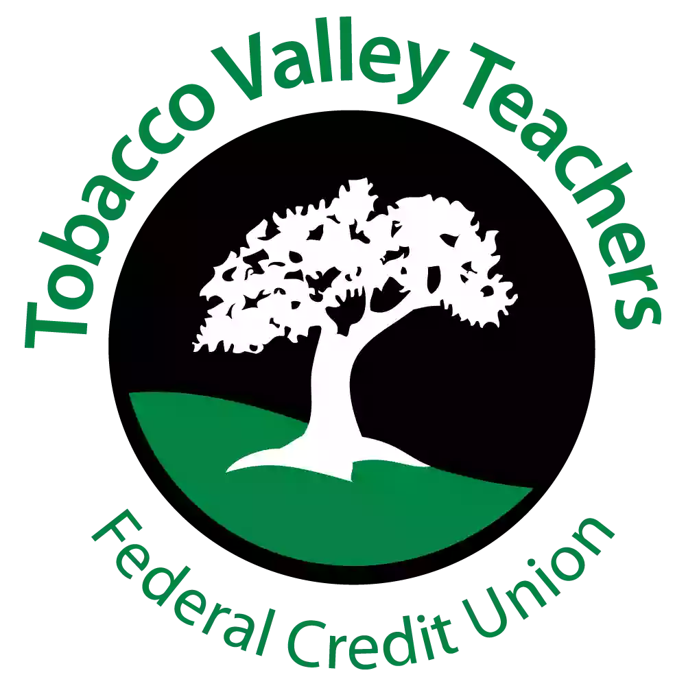 Tobacco Valley Teachers Federal Credit Union