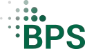 BPS Billing