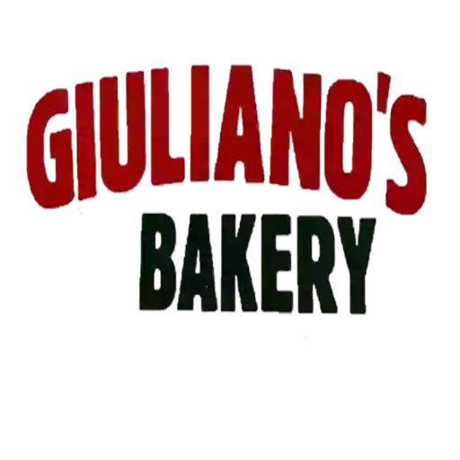 Giuliano's Bake Shop