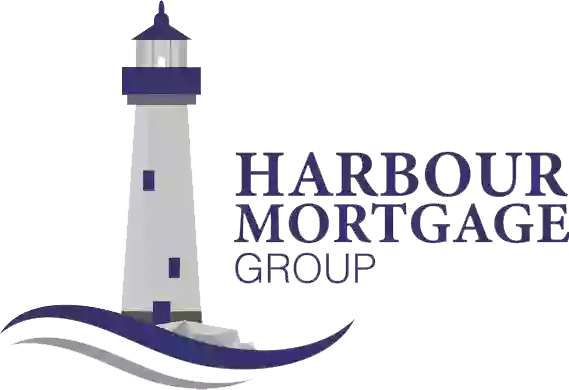 Harbour Mortgage Group