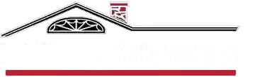 Delano Mortgage Services