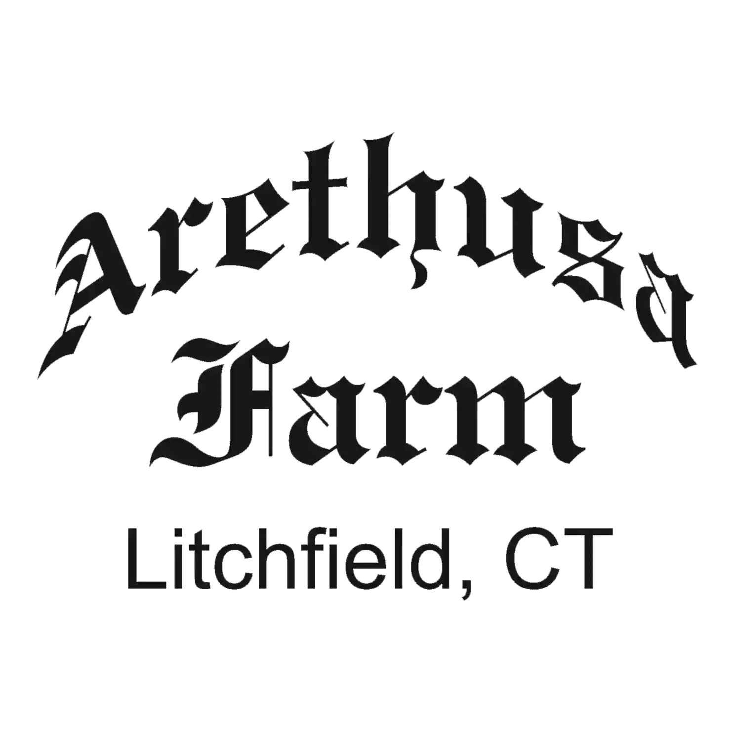 Arethusa Farm Dairy