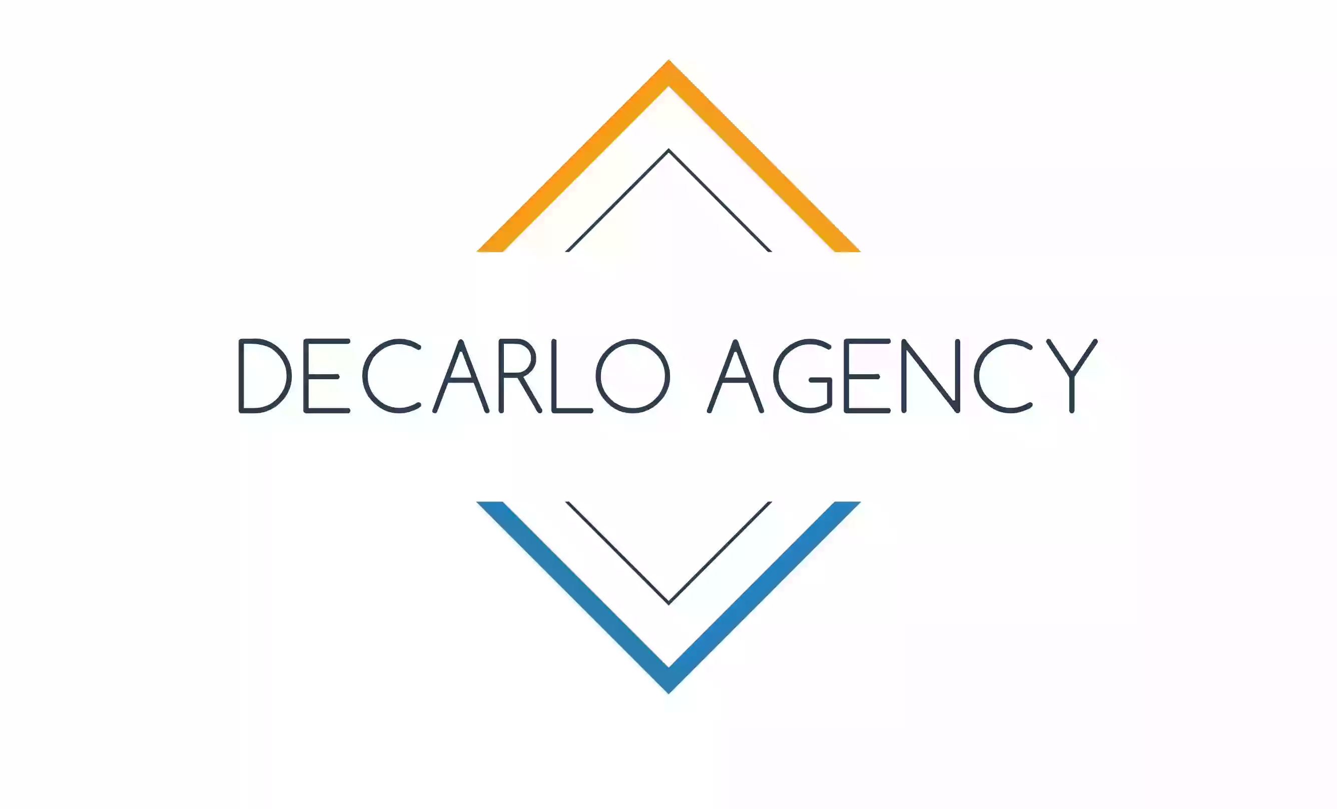 Insurance Broker - Uriah DeCarlo